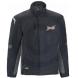 WINTER JACKET (Can-Am)