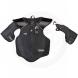 MOUNTAIN LIGHT TEKVEST (Can-Am)