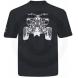 DS TEE (Can-Am)
