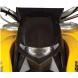 CENTER CONSOLE DAY LIGHT (Can-Am)