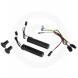 HEATED HAND GRIP KIT (Can-Am)