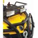 PLOW LIGHTS (Can-Am)