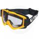 PRO CAN-AM GOGGLES BY SMITH (Can-Am)