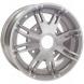 XT RIM