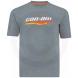 CAN-AM TEE (Can-Am)