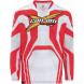 X RACE JERSEY (Can-Am)
