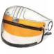 ELECTRIC VISOR (Can-Am)