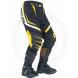 X RACE PANTS (Can-Am)