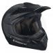PRO CROSS XP-R CARBON LIGHT HELMET (Can-Am)