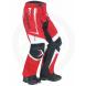 TEAM RIDING PANTS (Can-Am)