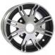 LTD RIM