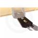 PUSH FRAME EXTENSION