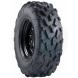CARLISLE TIRES (Can-Am)