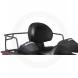 REAR RACK EXTENSIONS (Can-Am)