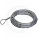 WIRE ROPE REPLACEMENT
