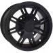 XT-P RIM