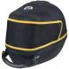 CROSS HELMET CASE