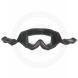 PRO CAN-AM GOGGLES WITH QUICK-STRAP BY SMITH (Can-Am)