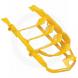 FRONT PLASTIC GRILLE