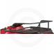 FRONT RACK EXTENSIONS (Can-Am)