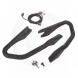PASSENGER HEATED GRIPS (Can-Am)