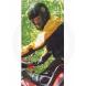 CAN-AM GS-2 FULL FACE HELMET (Can-Am)