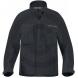 CAN-AM RIDING JACKET (Can-Am)
