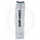 MUD PANTS (Can-Am)