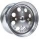 RENEGADE RIM