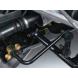 FRONT SWAY BAR KIT