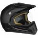 CAN-AM ATV CROSS HELMET (Can-Am)