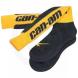 CAN-AM TECHNICAL SOCKS (Can-Am)
