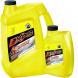 4-STROKE SYNTHETIC OIL - ALL CLIMATE GRADE