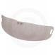 SUN VISOR (Can-Am)