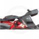 XT HANDLEBAR PROTECTOR KIT (Can-Am)
