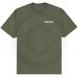 OUTLANDER TEE (Can-Am)