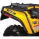 FENDER PROTECTORS (Can-Am)