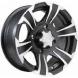 SS312 RIMS BY ITP RIMS