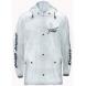 MUD JACKET (Can-Am)