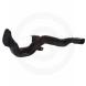 CVT AIR INTAKE (Can-Am)