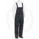 WINTER HIGHPANTS (Can-Am)