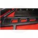 NONSKID LUGGAGE RACK STRIPS