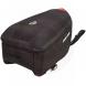 REAR BAG