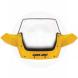 HIGH WINDSHIELD KIT