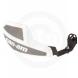 SHORT ALUMINUM MOUNTING KIT