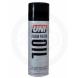 UNI FOAM OIL FILTER (Can-Am)