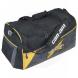 CAN-AM WEEKENDER DUFFLE BAG