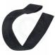 HOOK WITH SAFETY LATCH & STRAP KIT