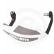 FULL WRAP ALUMINUM MOUNTING KIT