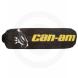 FRONT SHOCK PROTECTORS